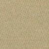Marrone Beige