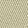 Beige Kaki