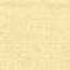 Beige Beige