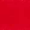 Rosso Rosso