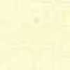 Beige Chiaro Beige Chiaro