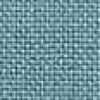 Azzurro Ghiaccio Azzurro Ghiaccio