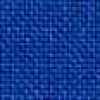 Blu Blu