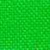 Verde Classico Verde Classico