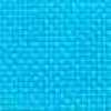 Blu Ciano Blu Ciano