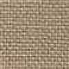 Beige Beige