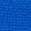 Blu Brillante Blu Brillante