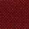 Rosso Mattone Rosso Mattone
