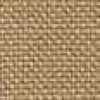 Beige Cammello Beige Cammello