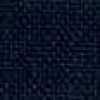Blu Navy Blu Navy