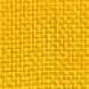 Giallo Giallo