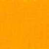 Arancione Arancione