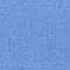 Blu Opaco Blu Opaco