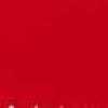 Rosso Rosso