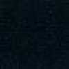 Blu Navy Blu Navy