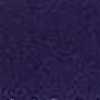 Viola Viola