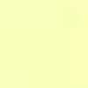 Giallo Chiaro Giallo Chiaro