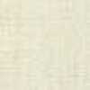 Beige Sabbia Beige Sabbia