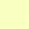 Giallo Chiaro Giallo Chiaro