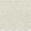 Beige Sabbia Beige Sabbia
