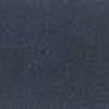 Blu Navy