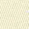 Beige Crema Beige Crema