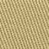 Beige Cammello Beige Cammello