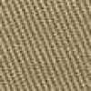Beige Beige