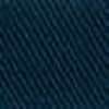 Blu Denim Blu Denim