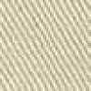Beige Chiaro Beige Chiaro