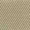 Beige Scuro Beige Scuro