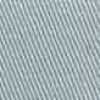 Grigio Topo Grigio Topo