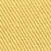 Giallo Mais Giallo Mais