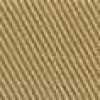 Beige Beige