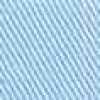 Blu Saxe Blu Saxe