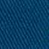 Blu Zolfo Blu Zolfo