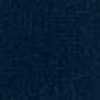 Blu Navy Scuro