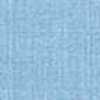 Blu Saxe