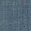 Blu Navy