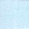 Blu Saxe Blu Saxe