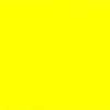 Giallo Giallo