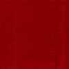 Rosso Rosso