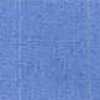 D Blu D Blu
