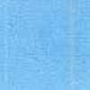 Blu Blu