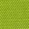 Verde Giallo