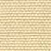 Beige Chiaro