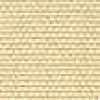 Beige Chiaro