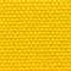Senape