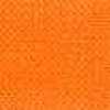 Arancione