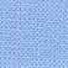 Blu Saxe